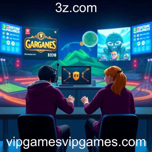 Notícias da Empresa