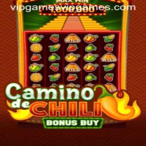 Exploring the Thrills of CaminodeChiliBonusBuy – A VIP Gaming Experience