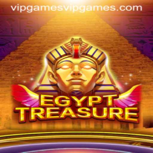 Discover the Allure of EgyptTreasure: The Ultimate VIP Gaming Experience