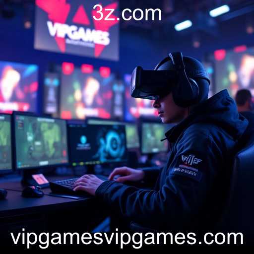 Notícias da Empresa