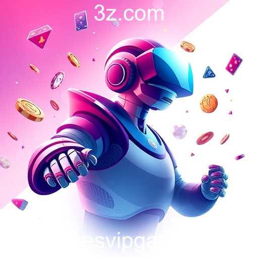 Crescimento e Inovações no VipGames em 2025