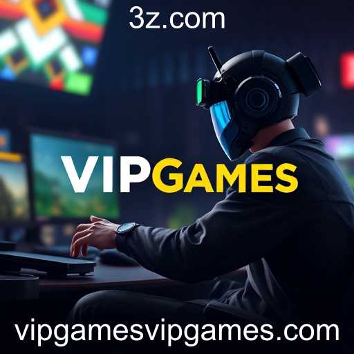 O Impacto dos Jogos Online em 2025