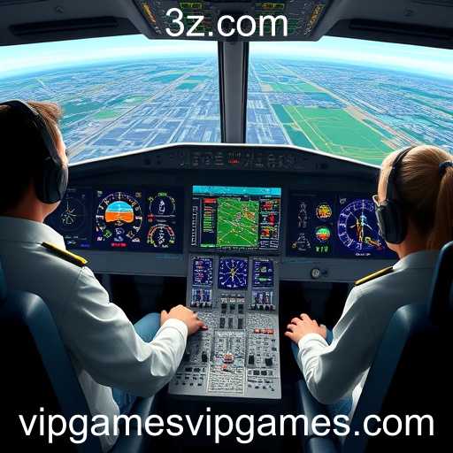 Inovações e Desafios no Mundo dos Jogos