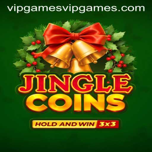 Exploring the Exciting World of JingleCoins