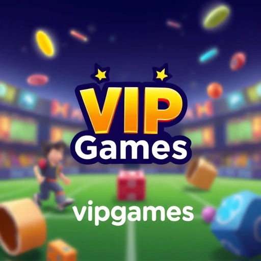 vipgames