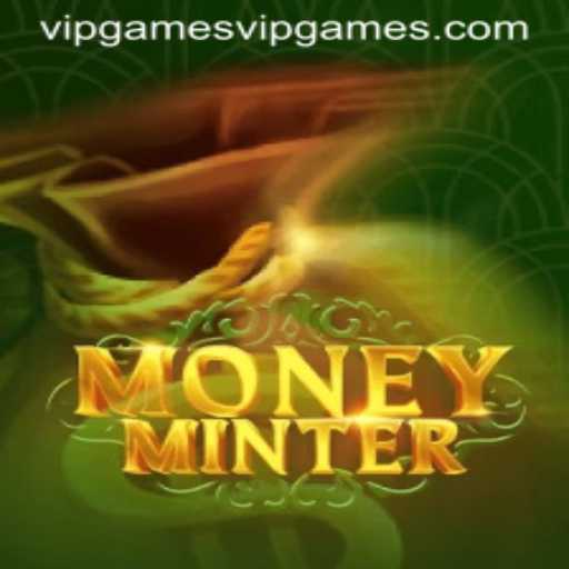 Unlocking the Fun and Strategy of MoneyMinter: A VIPGames Experience