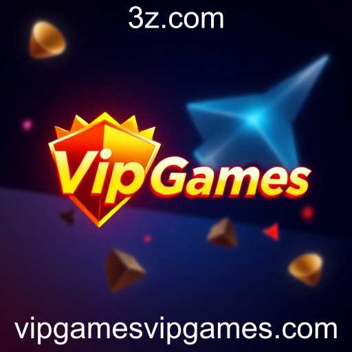 Notícias da Empresa