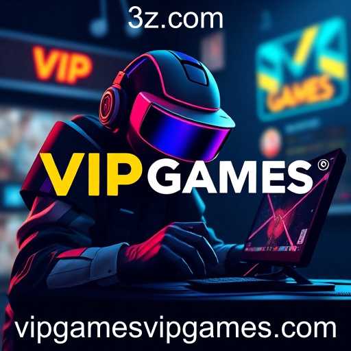 Notícias da Empresa