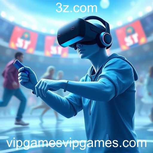 vipgames