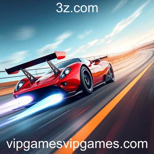 vipgames