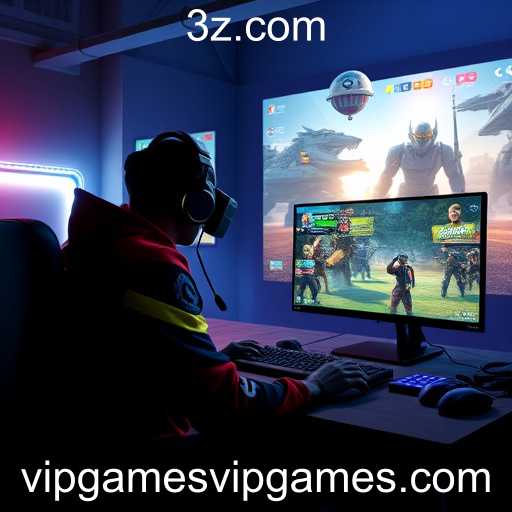 Notícias da Empresa