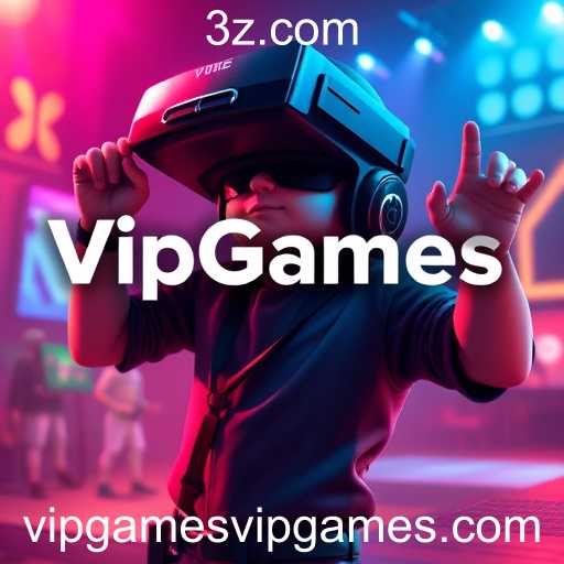 Notícias da Empresa