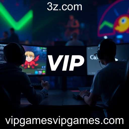 Notícias da Empresa