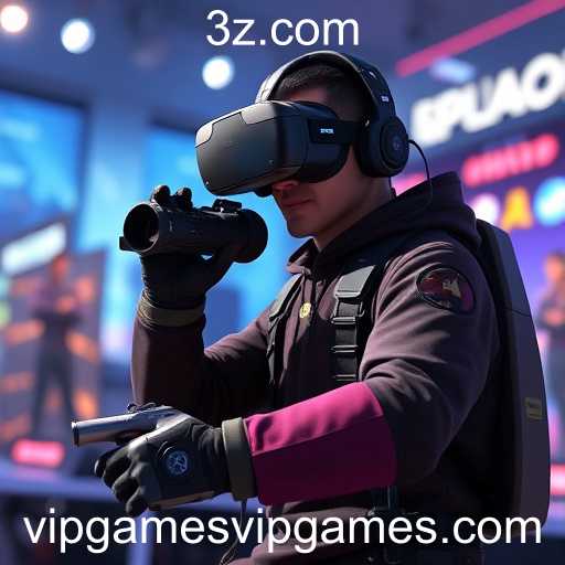 Notícias da Empresa