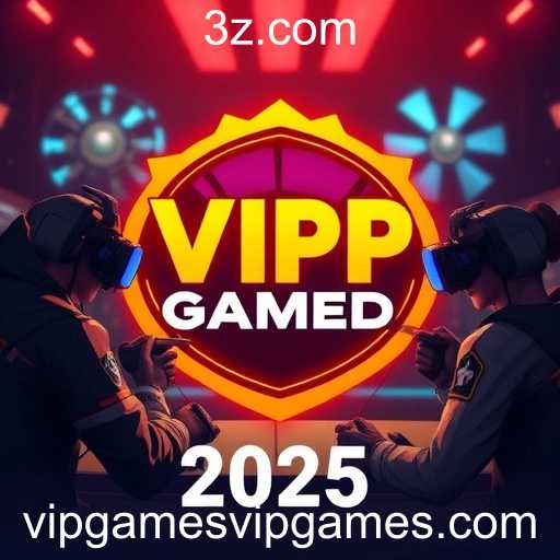 Notícias da Empresa